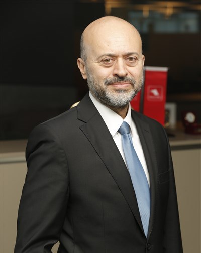 Sezgin Gürsu