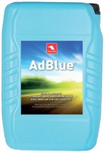 AdBlue