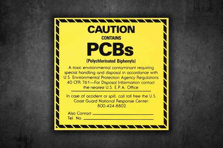 Trafolardaki gizli tehlike: PCB