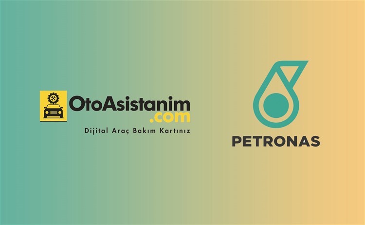 Petronas Türkiye’den özel servislere yönelik kampanya