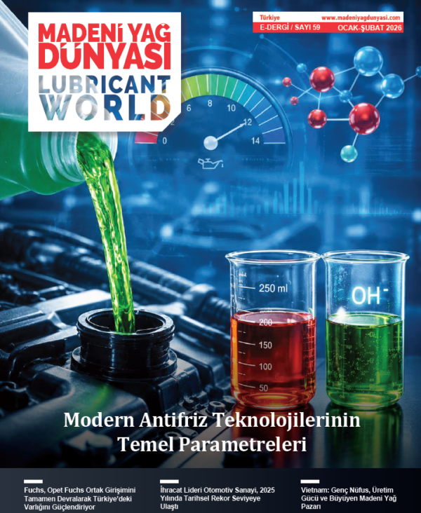 Sayı: 59