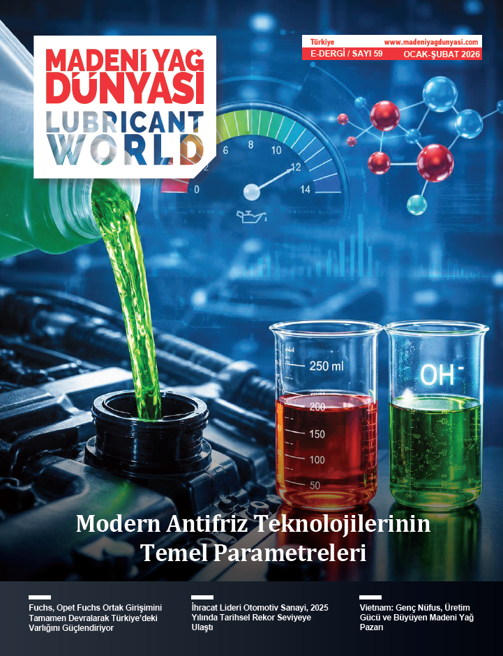 Sayı: 59